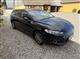 Billede af Ford Mondeo 2,0 TDCi Titanium Attack Powershift 150HK Stc 6g Aut.