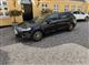 Billede af Ford Mondeo 2,0 TDCi Titanium Attack Powershift 150HK Stc 6g Aut.
