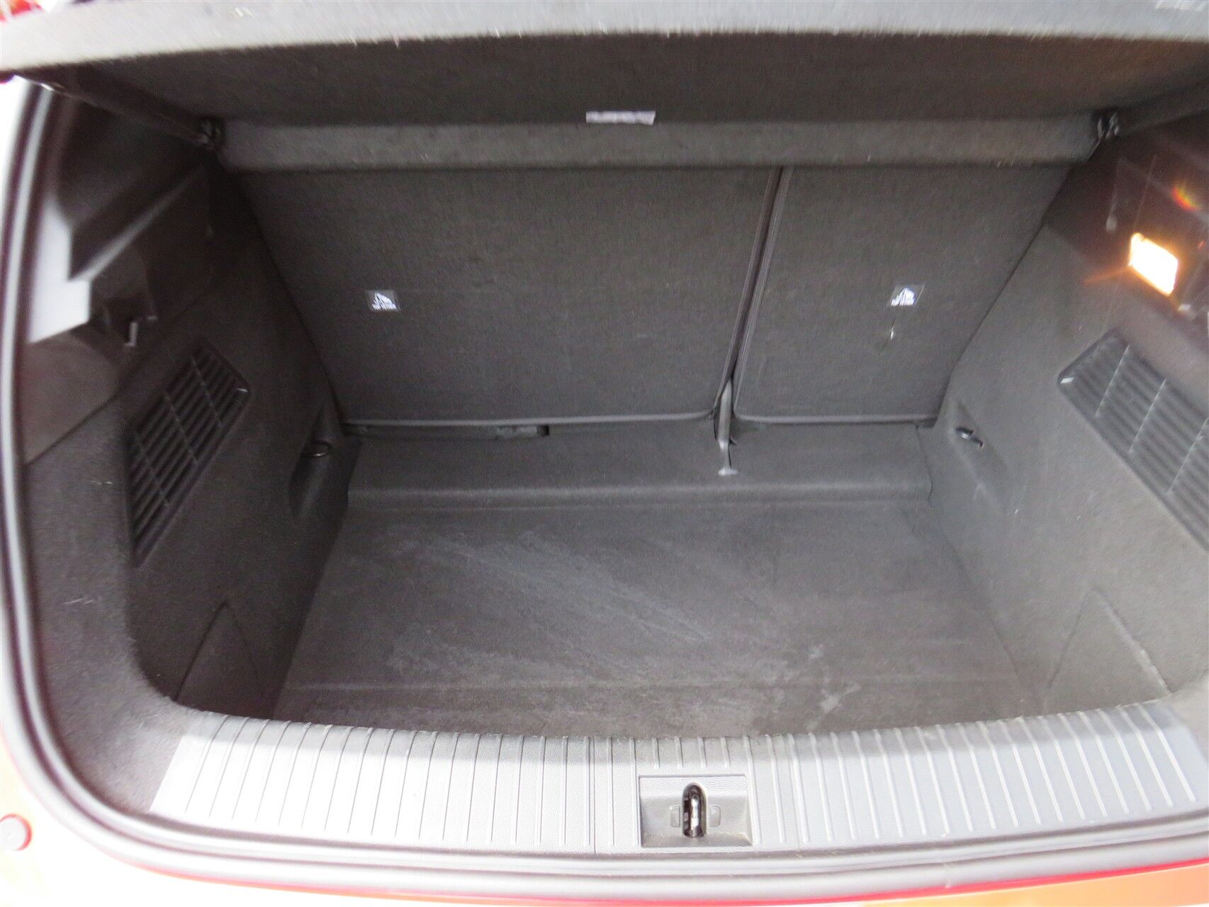 Billede af Renault Mégane E-TECH Techno 130HK 5d Aut.