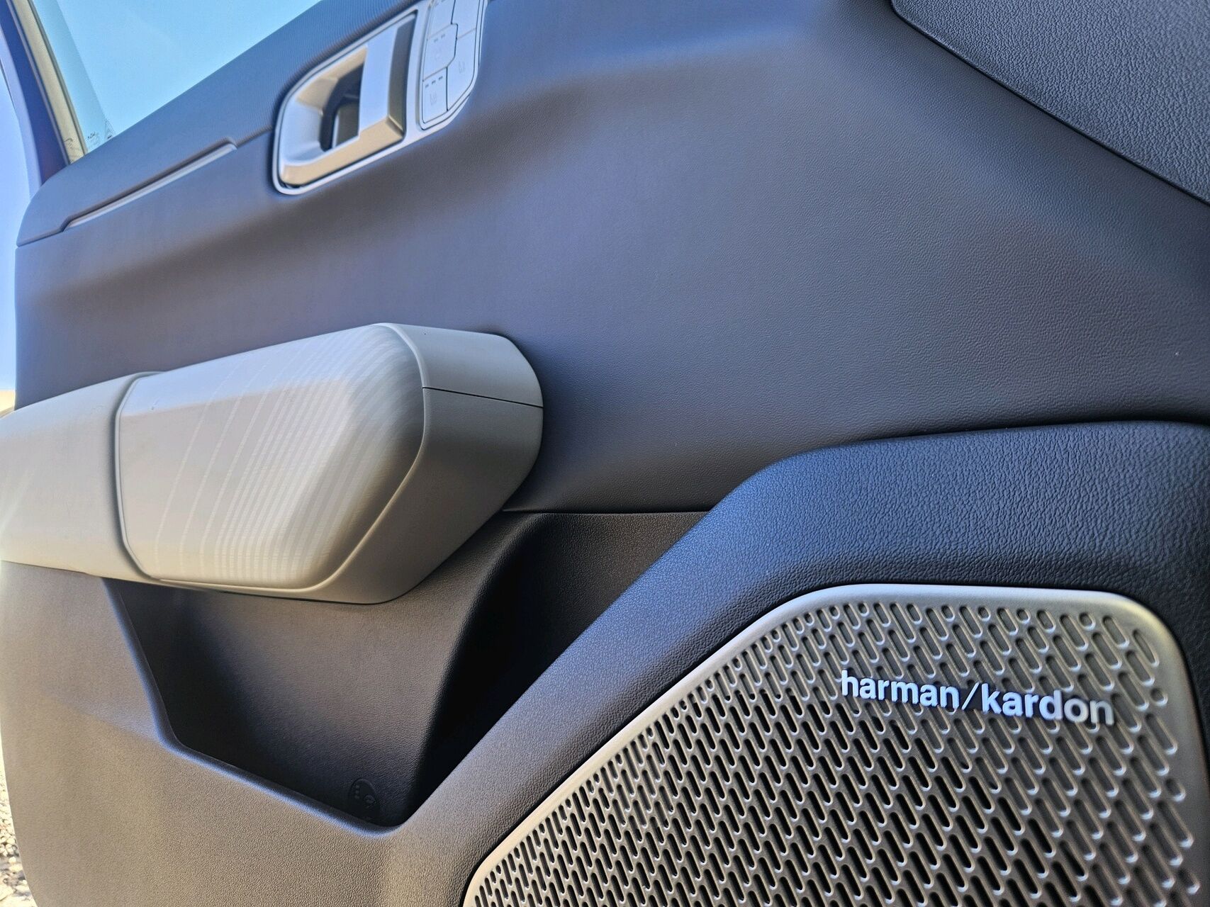 Billede af Kia EV4 EL Long Range GT-Line 204HK 5d Aut.