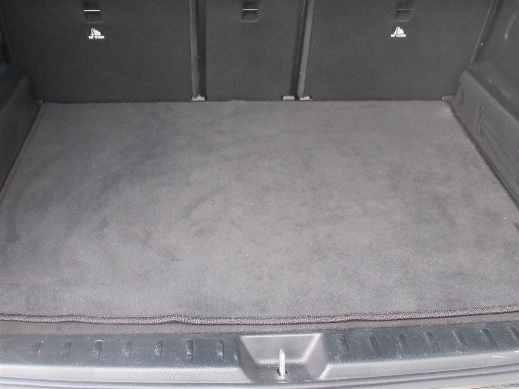 Billede af Mercedes-Benz EQB 250+ EL AMG Edition 190HK 5d Aut.