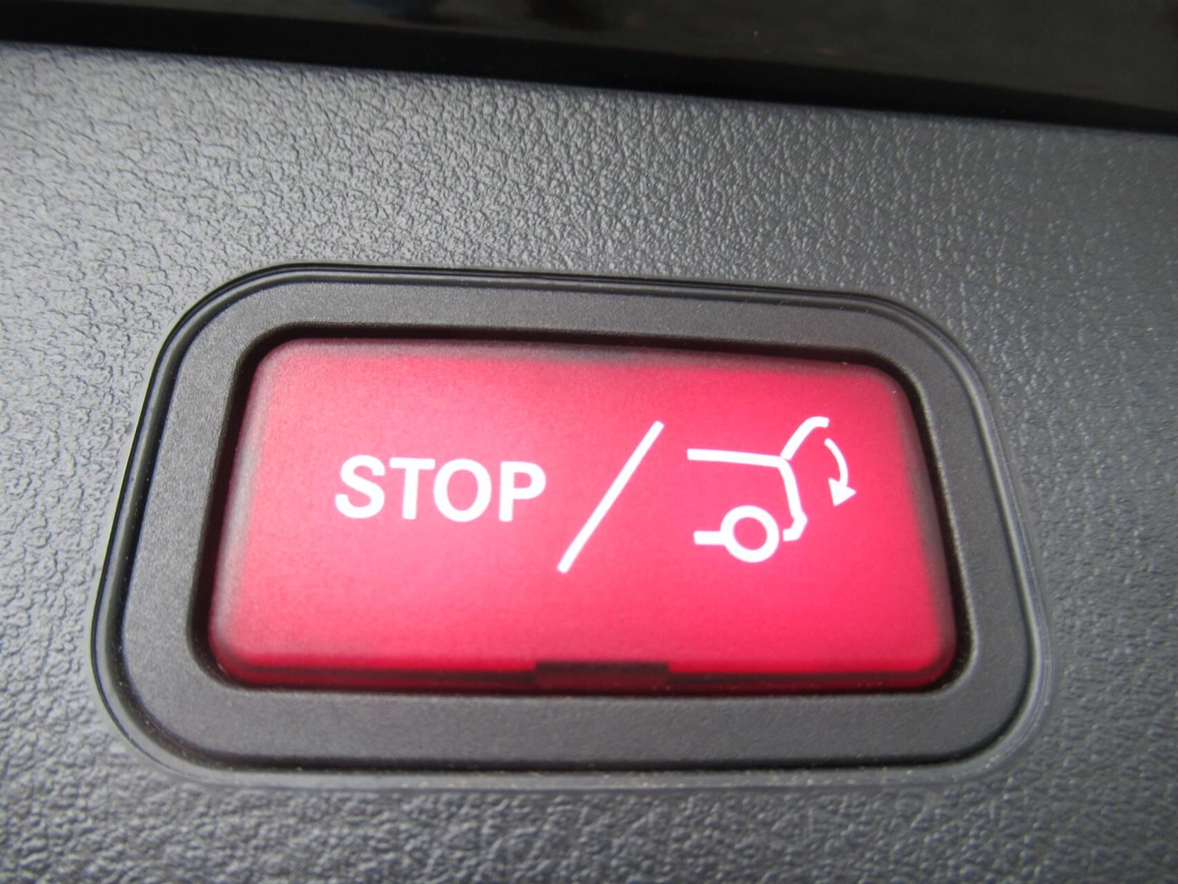 Billede af Mercedes-Benz EQB 250+ EL AMG Edition 190HK 5d Aut.