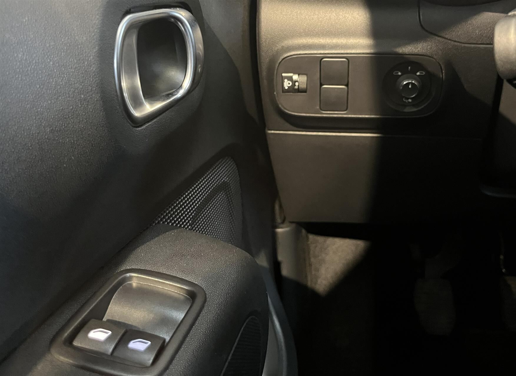 Billede af Citroën C3 1,2 PureTech Feel 83HK 5d