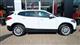 Billede af BMW X2 20I 2,0 Advantage SDrive Steptronic 192HK 5d 8g Aut.