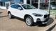 Billede af BMW X2 20I 2,0 Advantage SDrive Steptronic 192HK 5d 8g Aut.