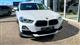 Billede af BMW X2 20I 2,0 Advantage SDrive Steptronic 192HK 5d 8g Aut.