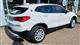 Billede af BMW X2 20I 2,0 Advantage SDrive Steptronic 192HK 5d 8g Aut.