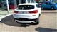 Billede af BMW X2 20I 2,0 Advantage SDrive Steptronic 192HK 5d 8g Aut.