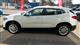 Billede af BMW X2 20I 2,0 Advantage SDrive Steptronic 192HK 5d 8g Aut.
