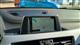 Billede af BMW X2 20I 2,0 Advantage SDrive Steptronic 192HK 5d 8g Aut.