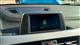 Billede af BMW X2 20I 2,0 Advantage SDrive Steptronic 192HK 5d 8g Aut.