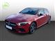 Billede af Mercedes-Benz A250 e 1,3 Plugin-hybrid AMG Line 8G-DCT 218HK 5d 8g Aut.