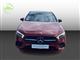 Billede af Mercedes-Benz A250 e 1,3 Plugin-hybrid AMG Line 8G-DCT 218HK 5d 8g Aut.