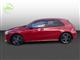 Billede af Mercedes-Benz A250 e 1,3 Plugin-hybrid AMG Line 8G-DCT 218HK 5d 8g Aut.