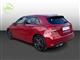 Billede af Mercedes-Benz A250 e 1,3 Plugin-hybrid AMG Line 8G-DCT 218HK 5d 8g Aut.