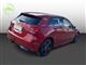 Billede af Mercedes-Benz A250 e 1,3 Plugin-hybrid AMG Line 8G-DCT 218HK 5d 8g Aut.
