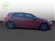 Billede af Mercedes-Benz A250 e 1,3 Plugin-hybrid AMG Line 8G-DCT 218HK 5d 8g Aut.