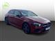 Billede af Mercedes-Benz A250 e 1,3 Plugin-hybrid AMG Line 8G-DCT 218HK 5d 8g Aut.