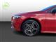 Billede af Mercedes-Benz A250 e 1,3 Plugin-hybrid AMG Line 8G-DCT 218HK 5d 8g Aut.