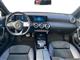 Billede af Mercedes-Benz A250 e 1,3 Plugin-hybrid AMG Line 8G-DCT 218HK 5d 8g Aut.
