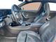 Billede af Mercedes-Benz A250 e 1,3 Plugin-hybrid AMG Line 8G-DCT 218HK 5d 8g Aut.