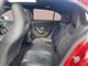 Billede af Mercedes-Benz A250 e 1,3 Plugin-hybrid AMG Line 8G-DCT 218HK 5d 8g Aut.
