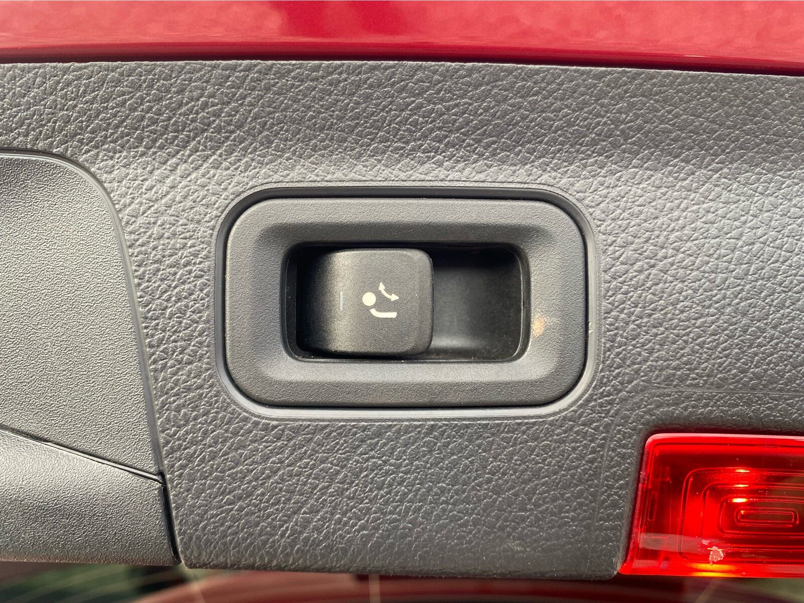 Billede af Mercedes-Benz A250 e 1,3 Plugin-hybrid AMG Line 8G-DCT 218HK 5d 8g Aut.