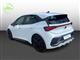 Billede af Cupra Born EL e-Boost 231HK 5d Aut.