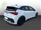 Billede af Cupra Born EL e-Boost 231HK 5d Aut.