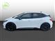 Billede af Cupra Born EL e-Boost 231HK 5d Aut.