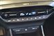 Billede af Hyundai i20 1,0 T-GDI Essential Design 100HK 5d 6g