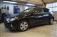 Billede af Hyundai i20 1,0 T-GDI Essential Design 100HK 5d 6g