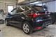 Billede af Hyundai i20 1,0 T-GDI Essential Design 100HK 5d 6g