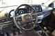 Billede af Hyundai i20 1,0 T-GDI Essential Design 100HK 5d 6g