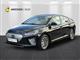Billede af Hyundai Ioniq Electric 38,3 kWh Premium 136HK 5d Aut.