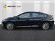 Billede af Hyundai Ioniq Electric 38,3 kWh Premium 136HK 5d Aut.