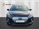 Billede af Hyundai Ioniq Electric 38,3 kWh Premium 136HK 5d Aut.