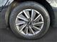 Billede af Hyundai Ioniq Electric 38,3 kWh Premium 136HK 5d Aut.