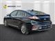Billede af Hyundai Ioniq Electric 38,3 kWh Premium 136HK 5d Aut.