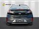 Billede af Hyundai Ioniq Electric 38,3 kWh Premium 136HK 5d Aut.