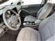 Billede af Hyundai Ioniq Electric 38,3 kWh Premium 136HK 5d Aut.