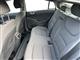Billede af Hyundai Ioniq Electric 38,3 kWh Premium 136HK 5d Aut.