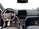 Billede af Hyundai Ioniq Electric 38,3 kWh Premium 136HK 5d Aut.