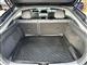 Billede af Hyundai Ioniq Electric 38,3 kWh Premium 136HK 5d Aut.