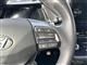 Billede af Hyundai Ioniq Electric 38,3 kWh Premium 136HK 5d Aut.