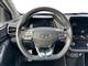 Billede af Hyundai Ioniq Electric 38,3 kWh Premium 136HK 5d Aut.