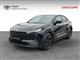 Billede af Toyota C-HR+ EL Active 224HK 5d Aut.