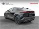 Billede af Toyota C-HR+ EL Active 224HK 5d Aut.