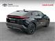 Billede af Toyota C-HR+ EL Active 224HK 5d Aut.