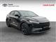 Billede af Toyota C-HR+ EL Active 224HK 5d Aut.